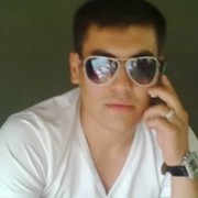  ,   Avazhon, 35 ,   