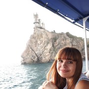  ,   , 35 ,     , c 