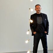 ���������� ������, ���� ������� ����, 55 ���, ������������ ��� ����� � ���������, c�������� ���������