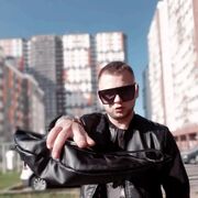 ���������� ������, ���� ������� ������, 32 ����, ������������ ��� ������, ���������