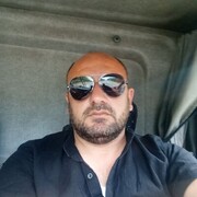  --,   Dato, 42 ,   ,   
