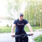 ,   , 37 ,     , c 