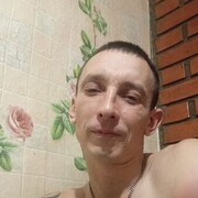 ���������� �����������, ���� ������� �����, 36 ���, ������������ ��� ����� � ���������, c�������� ���������, ���������