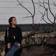 ���������� ������, ���� ������� �����, 21 ���, ������������ ��� ������, ����� � ���������, c�������� ���������