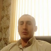 ,   , 41 ,   c 