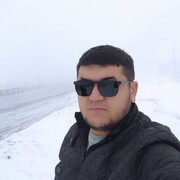 ���������� ������, ���� ������� ��������, 39 ���, ������������ ��� ������, ����� � ���������