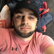  ,   Abdul, 34 ,   ,   