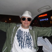 ���������� ������, ���� ������� ����������, 47 ���, ������������ ��� ������, ����� � ���������, c�������� ���������