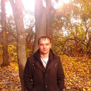  ,   , 40 ,   , c , 