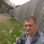  ,   , 61 ,   ,   , c 