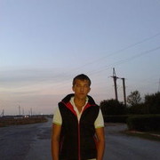  ,   , 33 ,   ,   , c 
