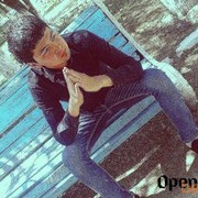 ���������� �������, ���� ������� Aziz, 35 ���, ������������ ��� ������, ����� � ���������, c�������� ���������, ���������