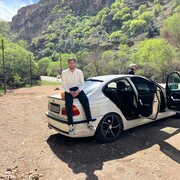 ���������� ������, ���� ����� Gago, 23 ����, ������������ ��� ������, ����� � ���������