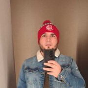  ,  Mehmed, 34