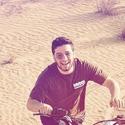 ���������� ������, ������� ������, 30