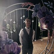  --,   , 25 ,   ,   , c , 