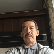  ,   Maksat, 54 ,   ,   , c 