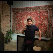 ���������� ������-��-����, ���� ������� ������, 42 ����, ������������ ��� ������, ����� � ���������