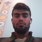  -,   Samir, 24 ,   ,   