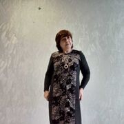 ���������� ������-��-����, ���� ������� �������, 63 ����, ������������ ��� ����� � ���������, c�������� ���������