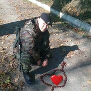 ���������� ������, ���� ������� ���������, 48 ���, ������������ ��� ������, ����� � ���������