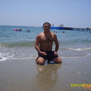 ,   Ilyas, 46 ,   ,   , c 