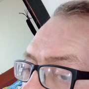  ,   , 55 ,   ,   , c 