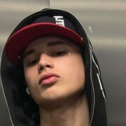 ���������� ������, ���� ����� ����, 21 ���, ������������ ��� ������, ����� � ���������, ���������