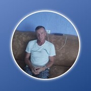  ,  , 53