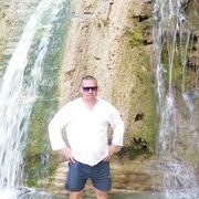   ,   , 40 ,   ,   
