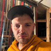 ���������� ������, ���� ������� Sany, 29 ���, ������������ ��� ������, ����� � ���������, ���������