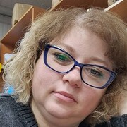 ���������� ������, ���� ������� ������, 41 ���, ������������ ��� ����� � ���������, ���������