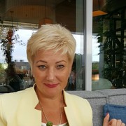  -,   , 59 ,   ,   , c 