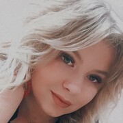  ,   , 23 ,   ,   , c 
