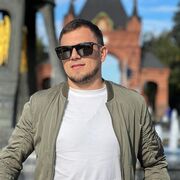 ���������� �����������, ���� ������� ����, 32 ����, ������������ ��� ������, ����� � ���������, c�������� ���������