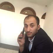 ���������� ������ ��������, ���� ������� Nurlan, 32 ����, ������������ ��� ������, ����� � ���������