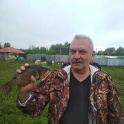  ,   , 62 ,   ,   