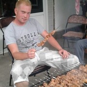 ���������� ������, ���� ������� �������, 35 ���, ������������ ��� ������, ����� � ���������