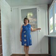  ,   , 60 ,   ,   , c 