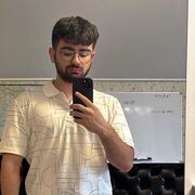   ,  , 21