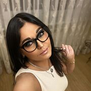 ���������� ��������, ���� ������� ��������, 50 ���, ������������ ��� c�������� ���������