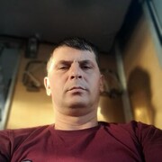   ,  , 45
