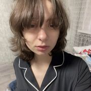 ���������� �����, ���� ������� ����, 18 ���, ������������ ��� ����� � ���������, c�������� ���������, ���������