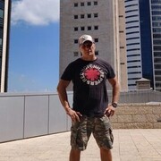  -,   , 37 ,   ,   , c 