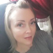   ,   , 49 ,     , c 