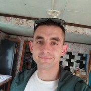  ,   Alexey, 28 ,     , c 