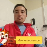  -,   , 28 ,   ,   , c 