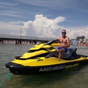 ���������� ��������, ���� ������� ����, 36 ���, ������������ ��� ������, ����� � ���������, c�������� ���������