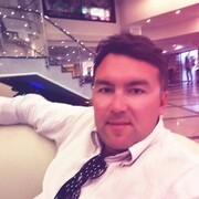 ���������� ������, ���� ������� ������, 36 ���, ������������ ��� ������, ����� � ���������