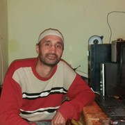  ,  mansur, 50